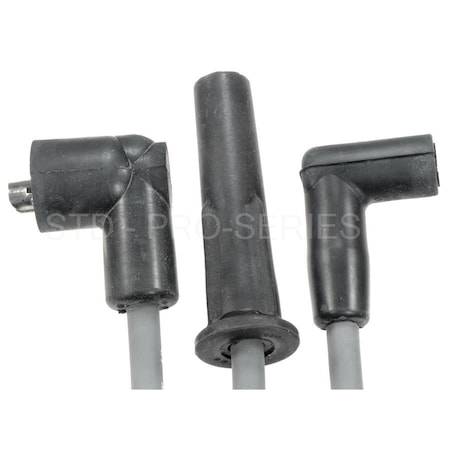 Standard Ignition Standard 26459 Spark Plug Wire Set 26459